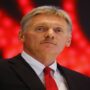 Western arms to Ukraine preventing ‘quick’ end to conflict: Kremlin