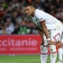 Mbappe says decision ‘almost’ made over PSG future
