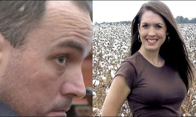 Ryan Duke of Georgia was acquitted of murder in the death of teacher Tara Grinstead.