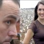 Ryan Duke of Georgia was acquitted of murder in the death of teacher Tara Grinstead.