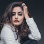 Sajal Aly is being investigated for disrespecting her name.