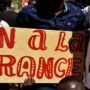 Probes into anti-France demo in Niger say cause unclear