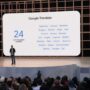 Google transalate adds 24 new languages