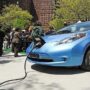 Electric Vehicles Are Not Suitable for Pakistan, According to IMC CEO