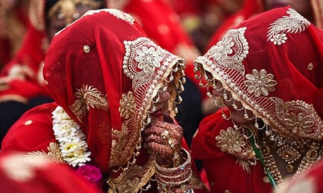 India: Muslim women are fighting against polygamy