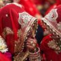 India: Muslim women are fighting against polygamy