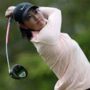 Michelle Wie West to pull back from LPGA Tour at age of 32, will play US Open one week from now and 2023