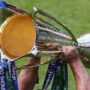 2023 Heineken Champions Cup final shifted from Tottenham Hotspur to Dublin