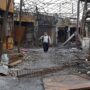 Kharkiv: Thousands of buildings have been damaged in the city