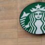 Starbucks temporarily closes its cafes in Russia