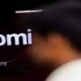 Chinese cell phone brands smell moolah in premium Android tablets space