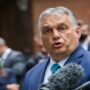 Hungary’s PM criticizes the European Commission