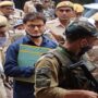 From gun-toting Kashmiri rebel to Gandhism: Yasin Malik’s journey
