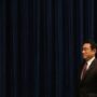 Russia: Entry of 63 Japanese citizens, including prime minister, has been banned