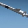 Russia strikes four missiles in Odesa region