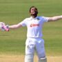 Mushfiqur Rahim to miss WI tour for Hajj pilgrimage