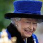 Queen ‘the one needing protection’ from Prince Harry: ‘Attacks hurling’