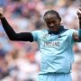 Jofra Archer ruled out for summer season amid back fracture
