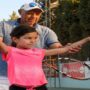 ‘We called her Roger Federer’: How Ons Jabeur made her mark in Tunisia