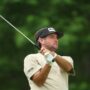 Watson enters PGA tournament with a course record-tying 63