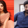Aijaz Aslam and Urwa Hocane have shared their sentiments on the recent controversy