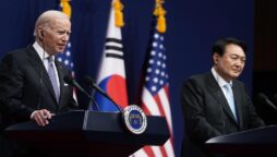 Biden