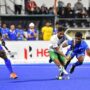 Asia Cup: India crush Indonesia 16-0 to book place in Super 4s