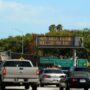 Traffic jams just a maths problem, says AI firm