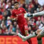 Liverpool’s Diaz from indigenous community that breeds ‘toughness’