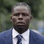 West Ham Kurt Zouma confesses to kicking a pet cat