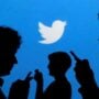 Twitter is overhauling its process for reporting idiots who break the rules