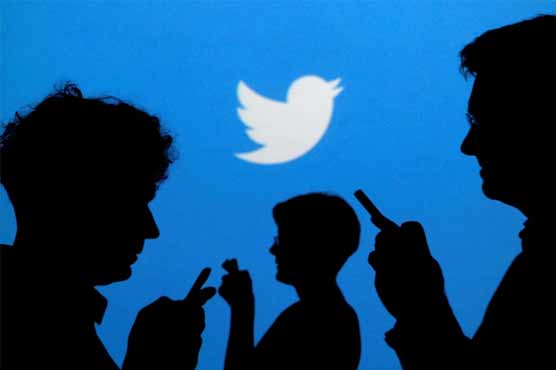 Twitter fined 15 Crore million for providing user data to companies