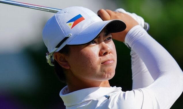 Yuka Saso’s golf odyssey: Philippines to Japan via US Open win