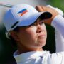 Yuka Saso’s golf odyssey: Philippines to Japan via US Open win
