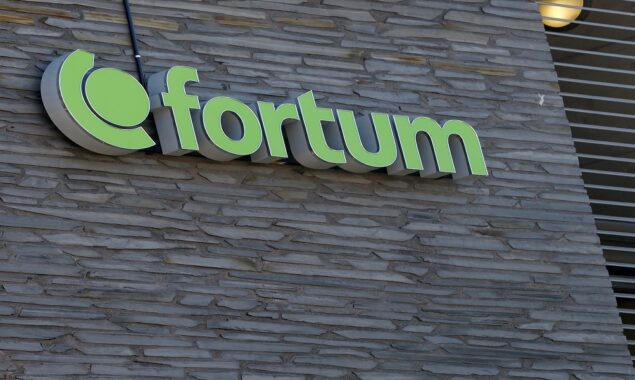 Finland power firm takes 2.1-bn-euro Russia hit