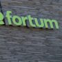 Finland power firm takes 2.1-bn-euro Russia hit