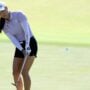 Aussie Lee off to quick start in LPGA Match-Play