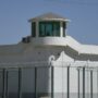 Xinjiang leak sheds new light on China’s ‘re-education’ camps