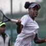 Kenya’s Okutoyi aiming to be ‘Serena of Africa’ at French Open