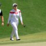 Ji Eun-hee makes her way to semifinals of the LPGA