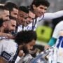 Pakistani football fans react to Real Madrid Champions League tile win