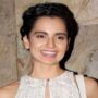 Kangana Ranaut: Audience cannot connect with the star kids