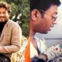 Irrfan was a perfect representation of Lord Shiva: Sutapa Sikdar recalls the actor’s reaction to the birth of his son Babil Khan