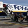 Ryanair has issued a warning that flight prices to Europe may increase this summer