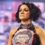 Bayley Drops New Social Media Teaser Amid WWE Return Rumors