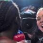 Claressa Shields and Savannah Marshall sign terms for undisputed middleweight conflict