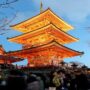 Japan to reopen to foreign tourists after pandemic closure