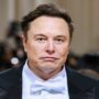 Elon Musk child changes name, gender and cuts ties to father