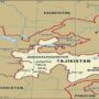 Tajikistan detains 114 over clashes in troubled region