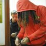 Brittney Griner’s pretrial detention in Russia has been extended by a month